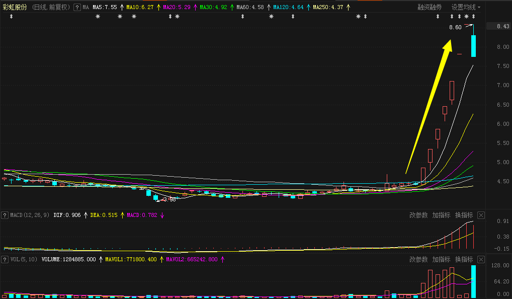 快讯通 第446页