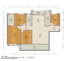 富平二手房最新信息58,富平二手房最新信息概览，深度探索58同城