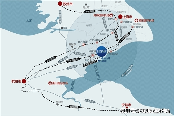 宗申rx4最新消息,宗申RX4最新消息深度解析