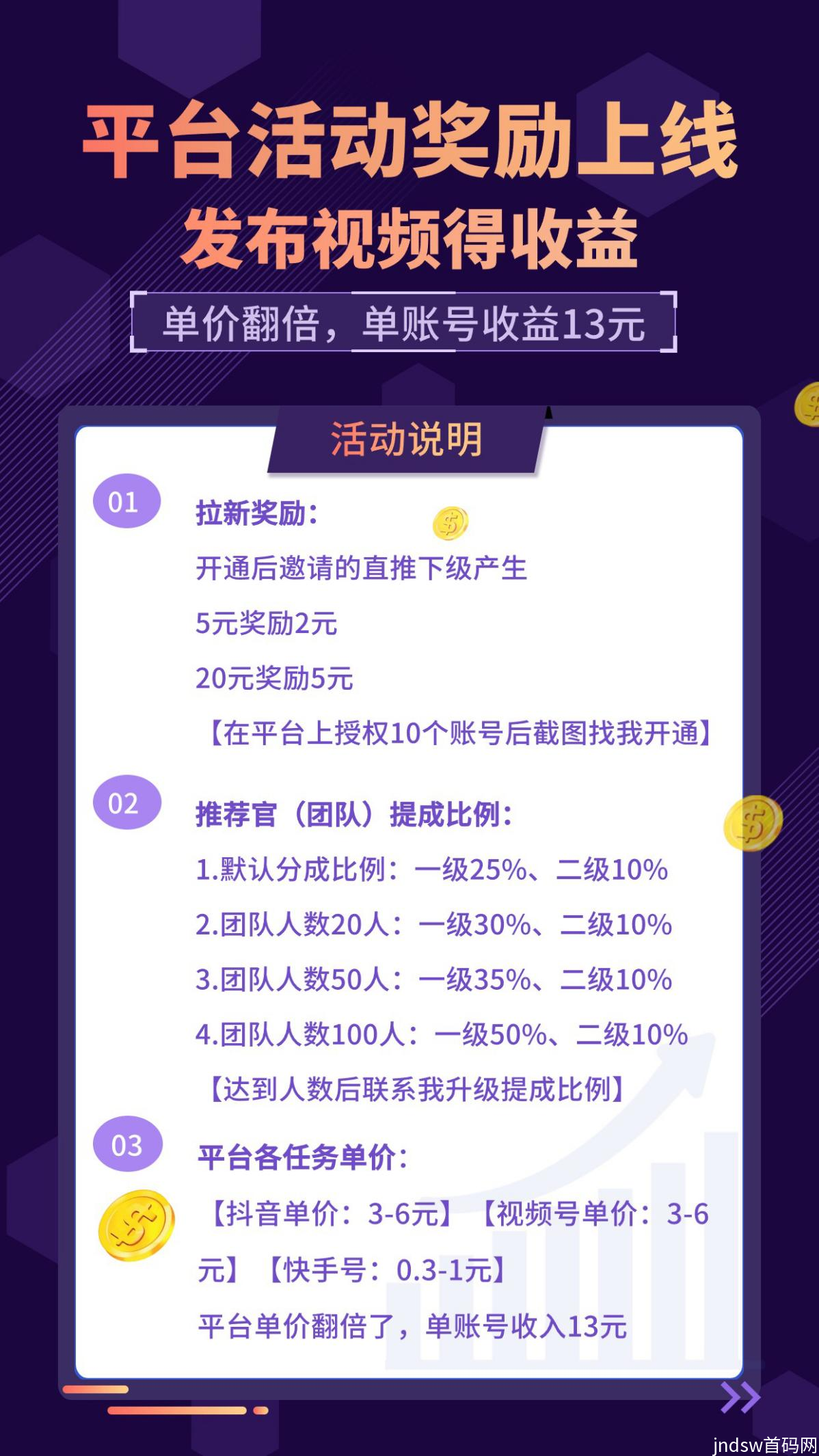 米赚众测最新版本,米赚众测最新版本，探索新功能与体验优化