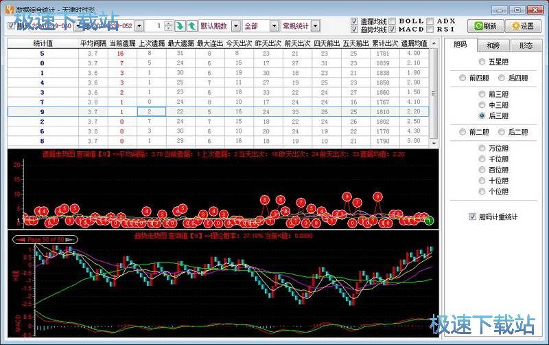 新澳门彩出码综合走势图表大全,新澳门彩出码综合走势图表分析与警示——揭露赌博背后的风险与挑战