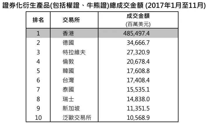 2024香港港六开奖记录,揭秘香港港六开奖记录，历史、数据与未来展望（2024年分析）