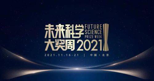 2024年新奥正版资料,探索未来之路，解析2024年新奥正版资料的重要性与价值