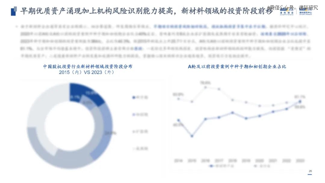 2024年新澳原料免费提供,2024年新澳原料免费提供，开启合作新篇章，共创可持续发展未来