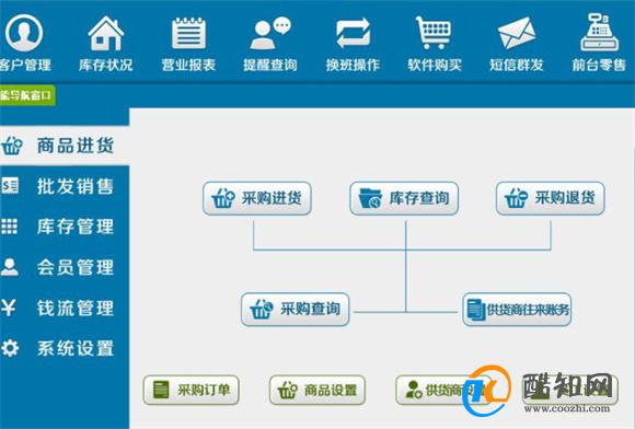 管家婆澳门一肖一码100精准2023,管家婆澳门一肖一码，精准预测的秘诀与未来展望（2023年）