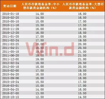 新澳门一码一码100准确,新澳门一码一码，犯罪行为的警示与反思