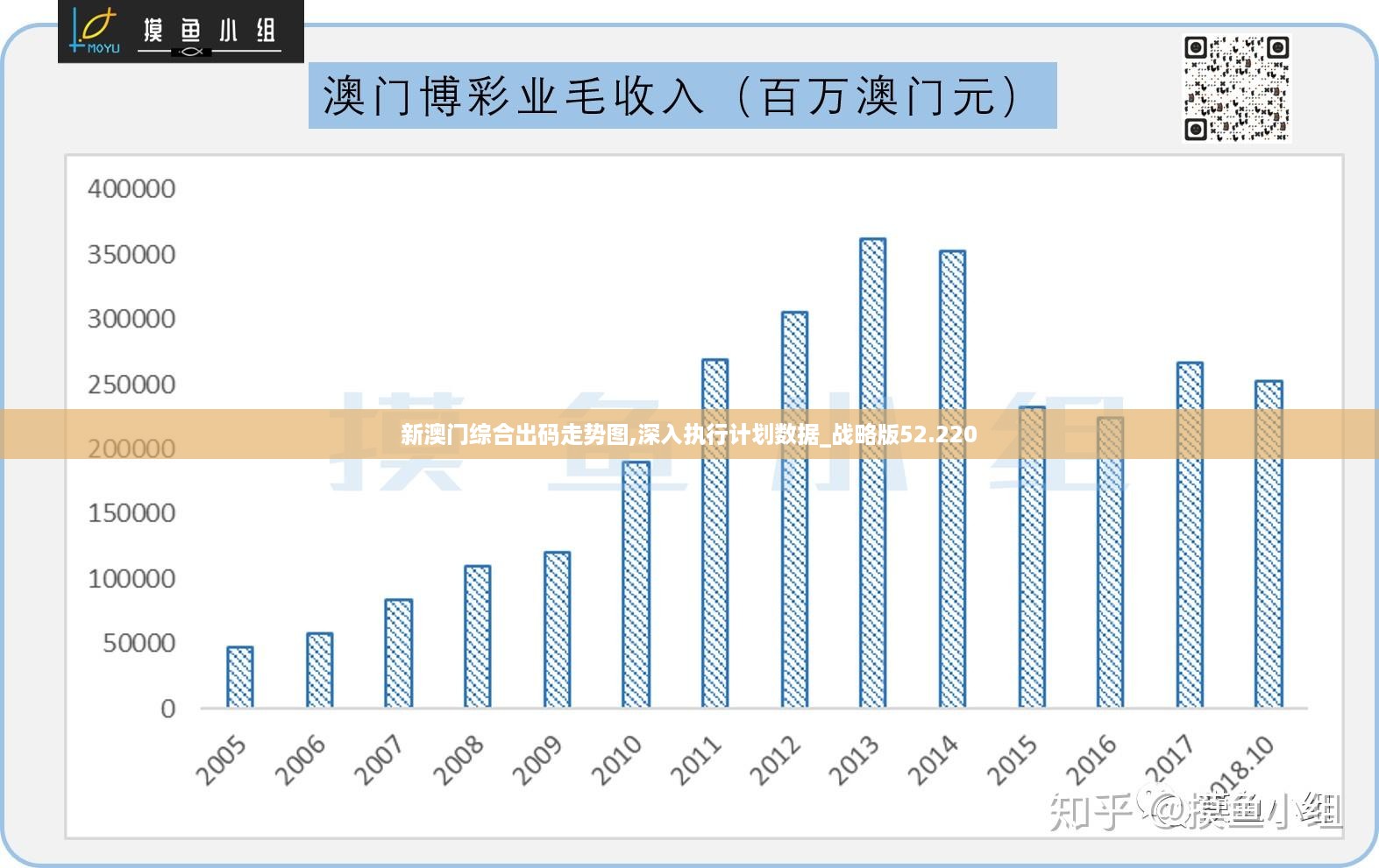 危峰兀立 第8页