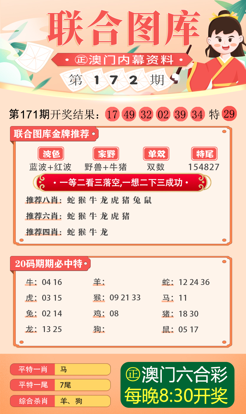 2024澳门四不像解析图,澳门四不像解析图，探索与预测（XXXX年展望）