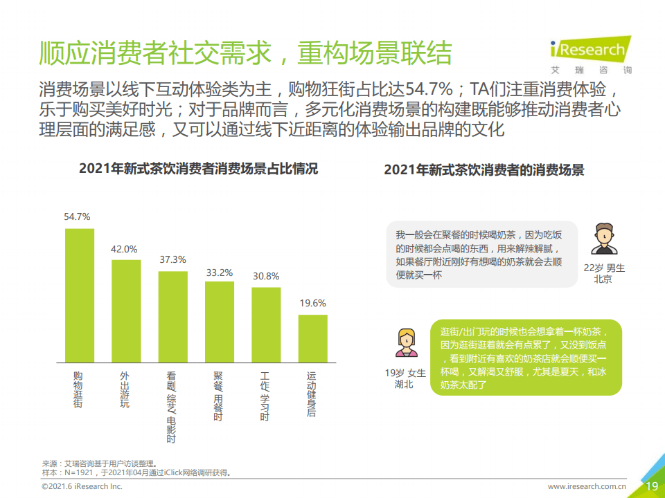 第2326页