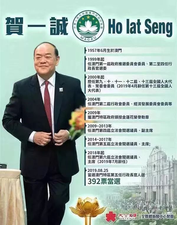 2024今晚澳门开什么号码,探索澳门彩票世界，今晚2024年澳门彩票开奖号码揭晓