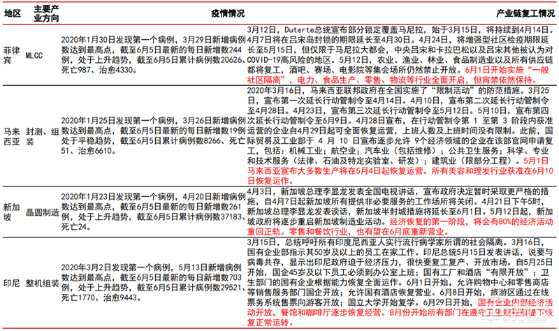 澳门一码一肖100准吗,澳门一码一肖，揭秘预测真相，真的准确吗？