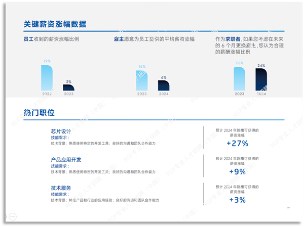 2024新澳开奖记录,揭秘2024新澳开奖记录，数据与策略的双重解读