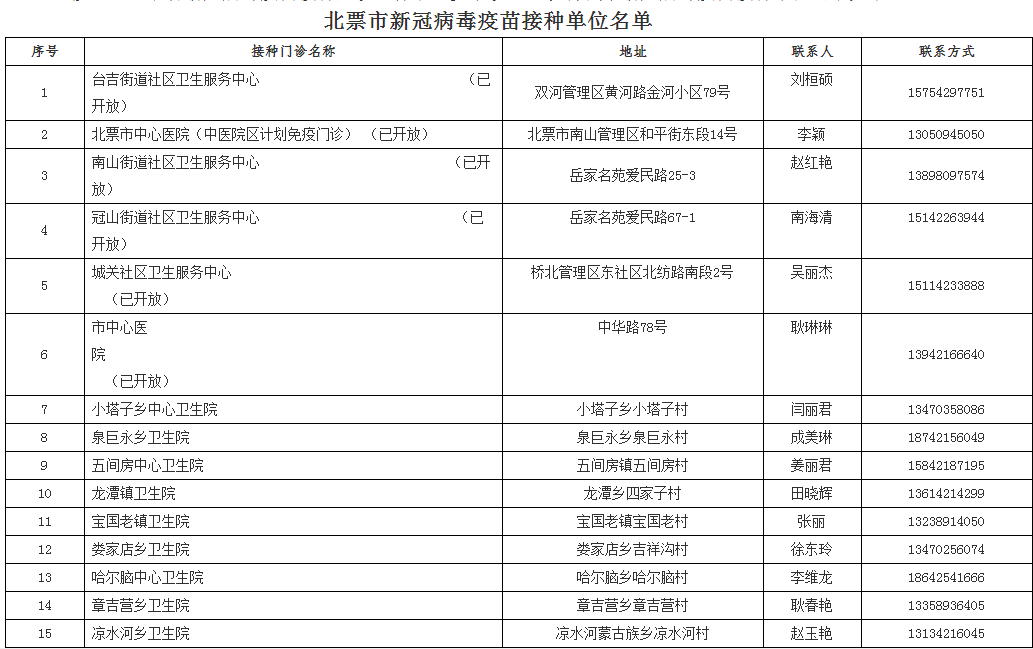 新澳门三期必开一期,新澳门三期必开一期，揭示背后的违法犯罪问题