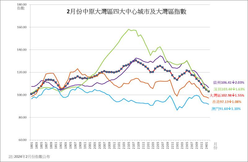 2024澳门天天开好彩大全回顾,澳门天天开好彩大全回顾，历史与未来的交汇点