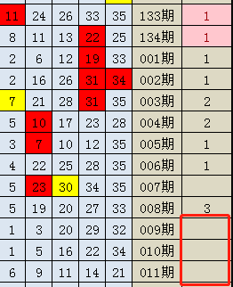 白小姐一码期期开奖结果,白小姐一码期期开奖结果，探索与解析