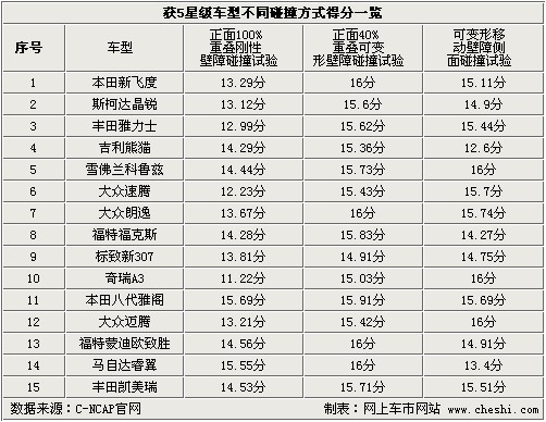 澳码精准100%一肖一码最准肖,澳码精准100%一肖一码最准肖——揭开犯罪行为的真相