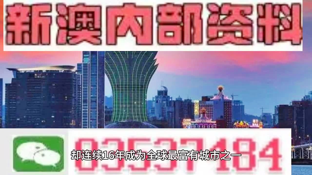 2024新澳资料免费精准051,探索未来，关于新澳资料免费精准服务的深度解析（2024年展望）