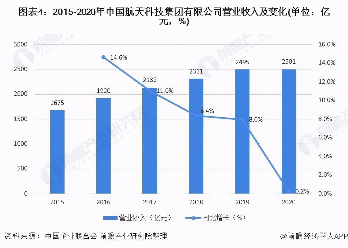 澳门新三码必中一免费,澳门新三码必中一免费，揭示背后的风险与挑战