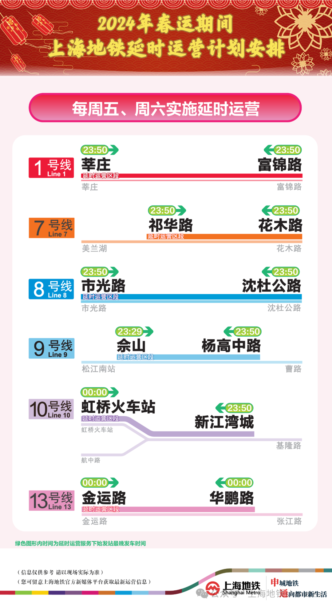 2024澳彩今晚开什么号码,揭秘澳彩未来之夜，2024今晚的开奖号码展望