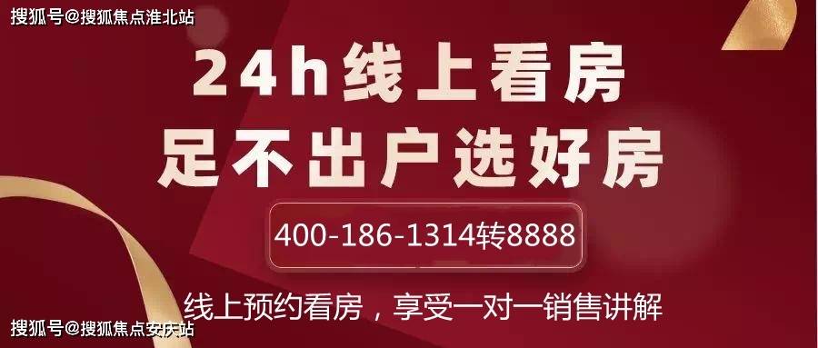 管家婆必出一中一特,管家婆必出一中一特，深度解析其内涵与意义