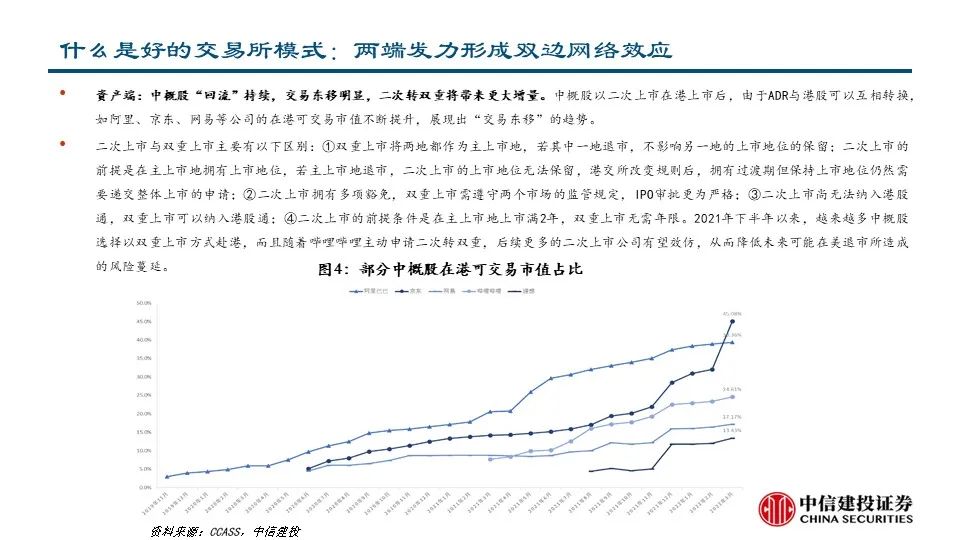 最准一肖100%最准的资料,最准一肖，深度解析与精准预测的资料