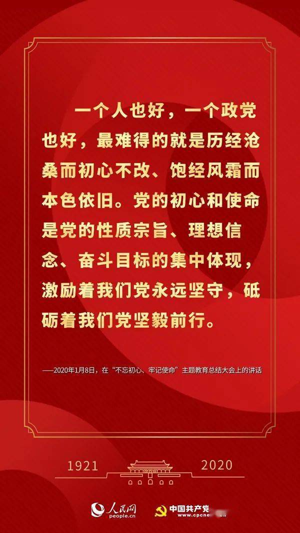 澳门新三码必中一免费,澳门新三码必中一免费，揭示背后的风险与警示