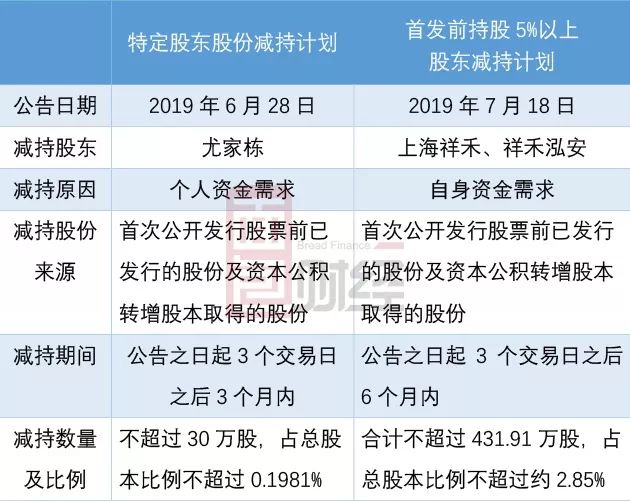 新澳资料免费精准网址是,警惕网络犯罪，新澳资料的法律风险与免费精准网址的真伪探讨