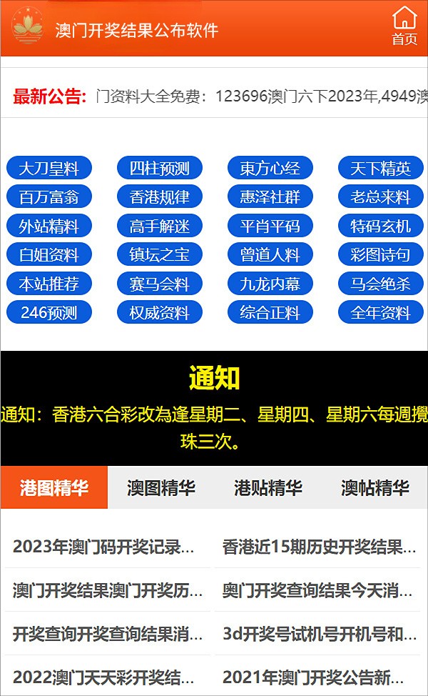 新澳2024年最新版,新澳2024年最新版，时尚与科技的完美结合