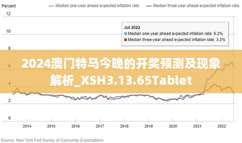 2024澳门正版精准免费大全,澳门正版精准免费大全，探索预测与娱乐的交汇点（2024年展望）