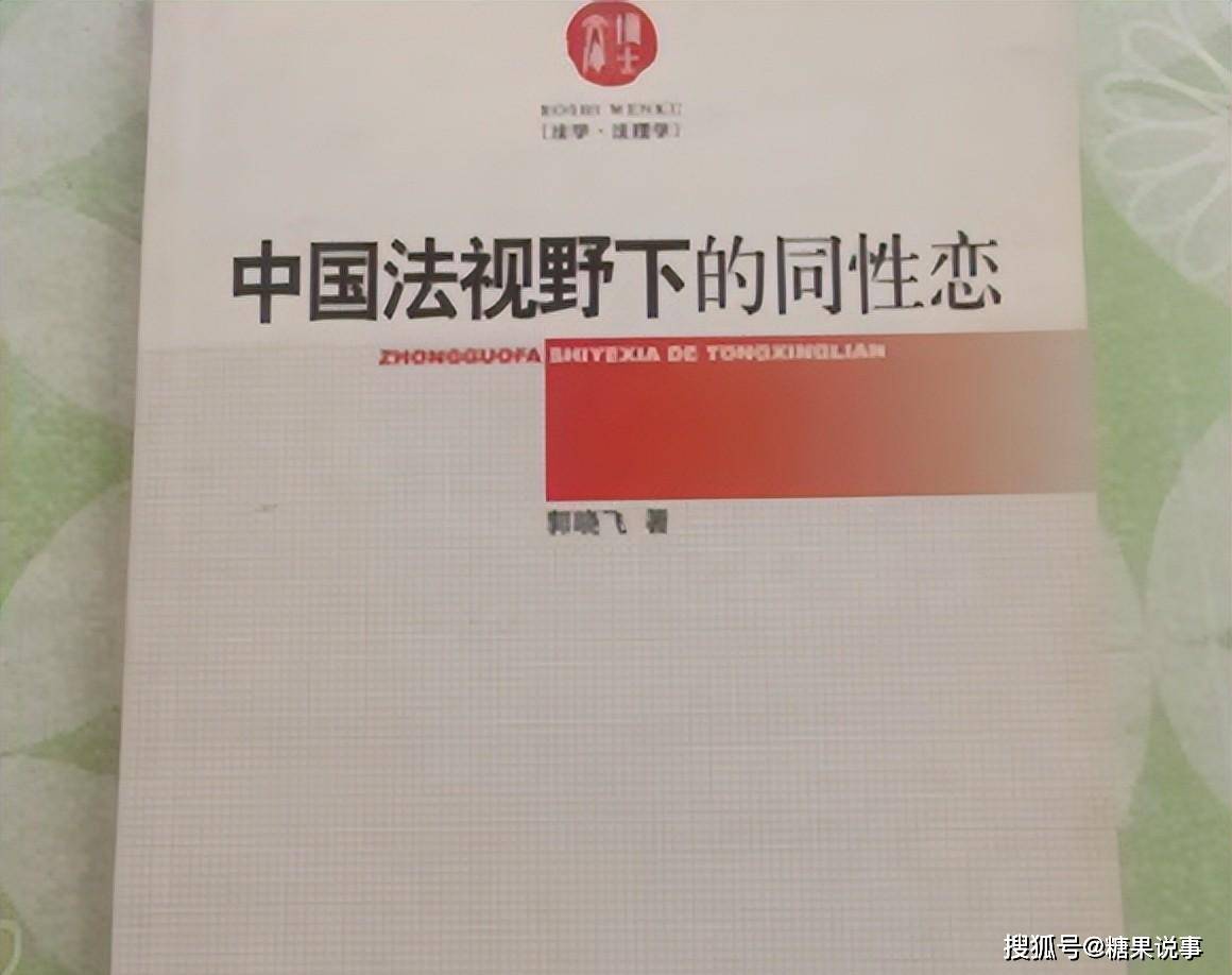 2023澳门天天开好彩大全,澳门天天开好彩，理性看待彩票背后的法律与道德