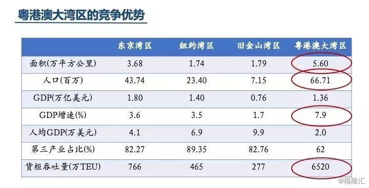 香港二四六开奖结果+开奖记录,香港二四六开奖结果与开奖记录，探索数字背后的故事