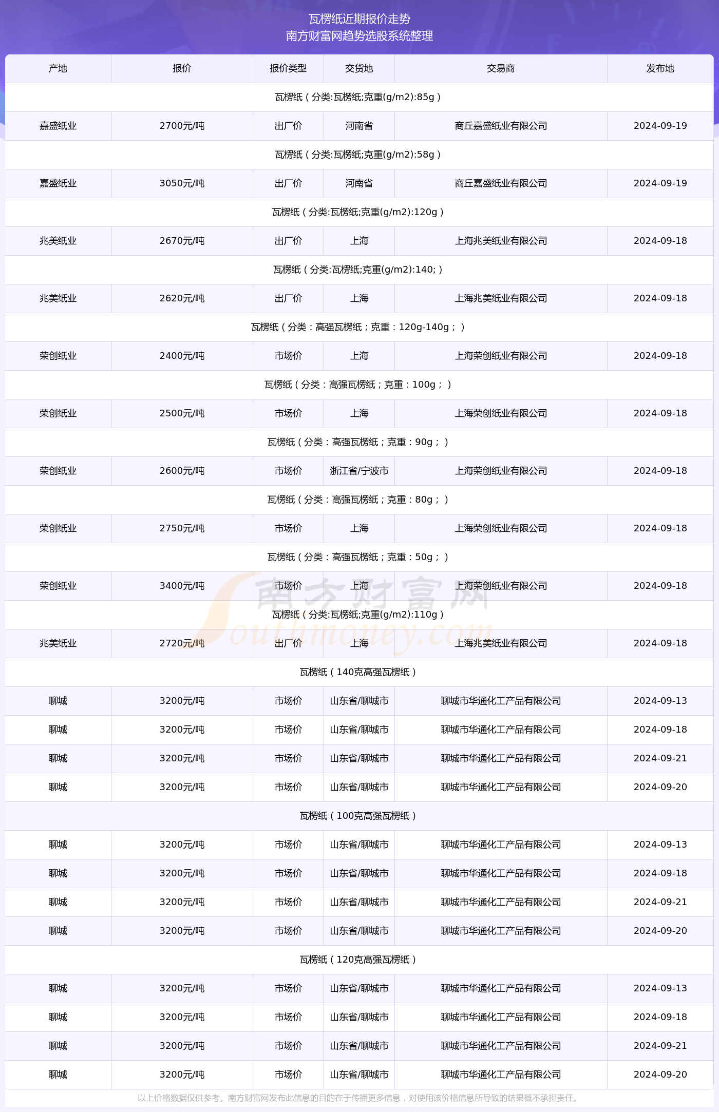 澳门开奖结果2024开奖记录今晚,澳门开奖结果2024年开奖记录——今晚的历史性时刻