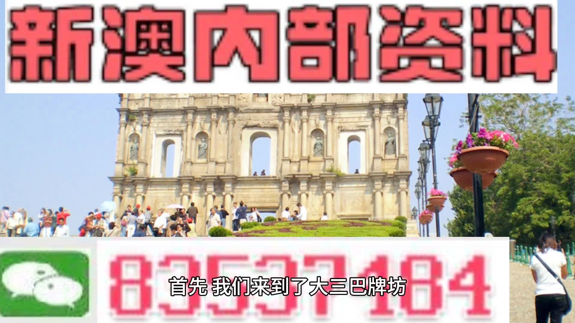 2024新澳门精准免费大全,探索新澳门，2024精准免费大全的独特魅力与机遇