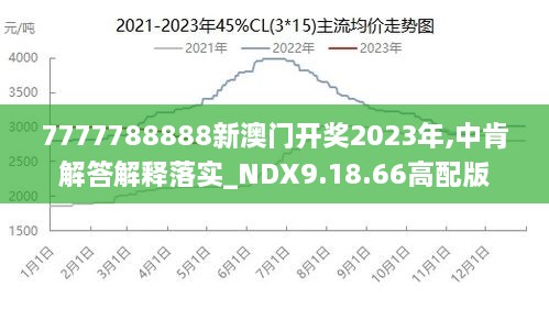 7777788888澳门王中王2024年,澳门王中王，探寻数字背后的故事与期待