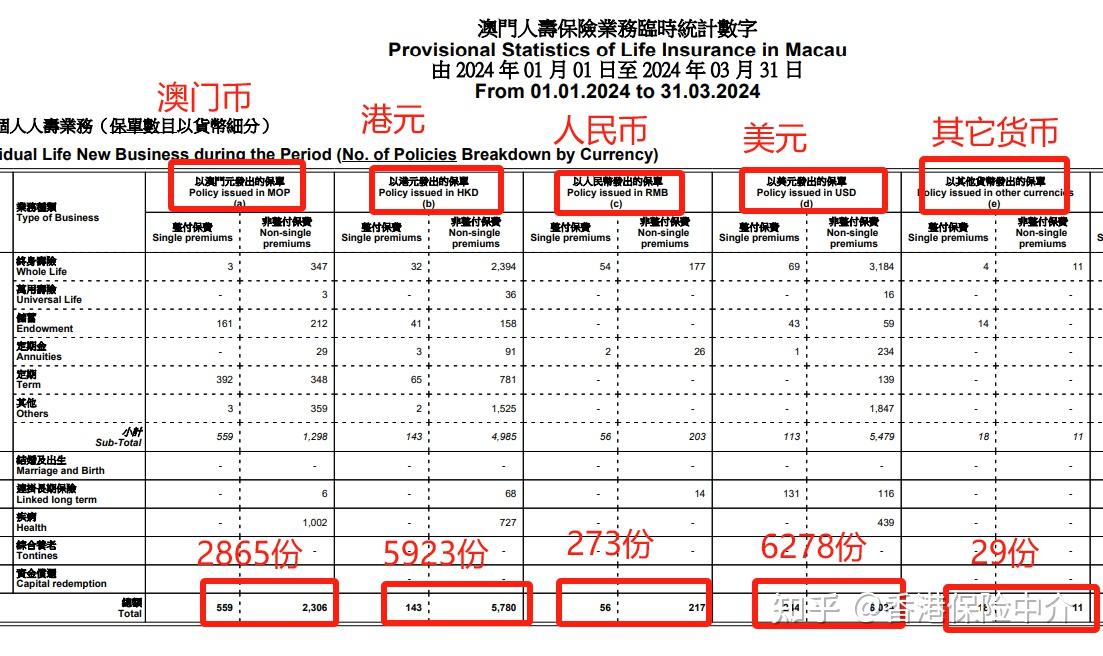 2024新澳门六长期免费公开,探索新澳门六长期免费公开的秘密与机遇