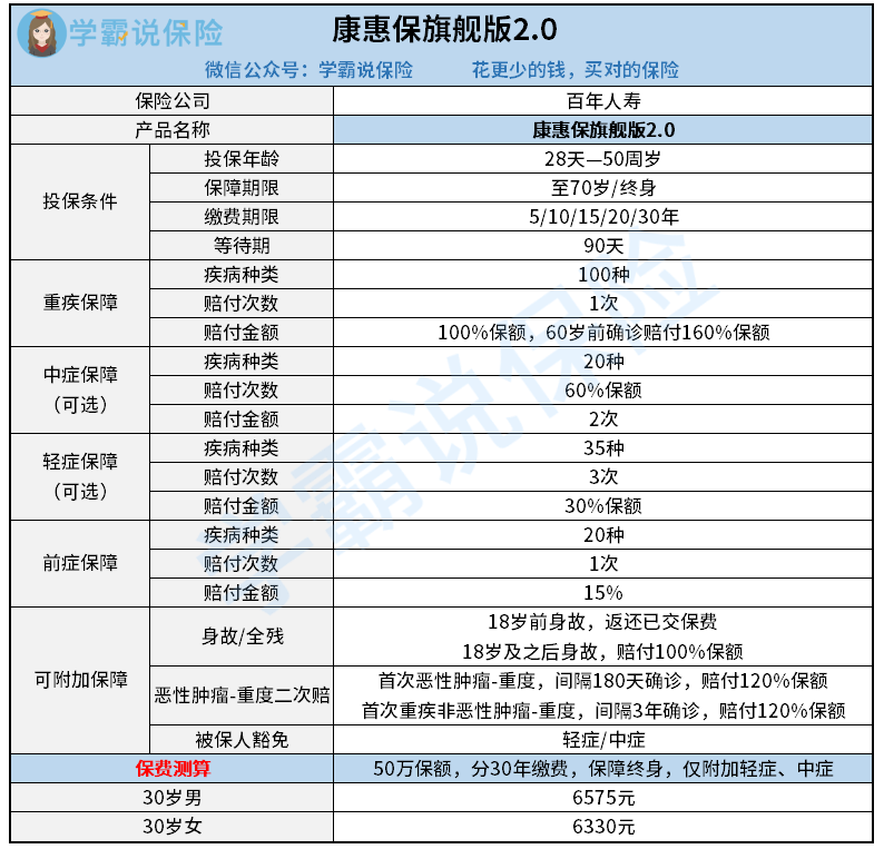 新奥门免费资料的注意事项,新奥门免费资料的注意事项