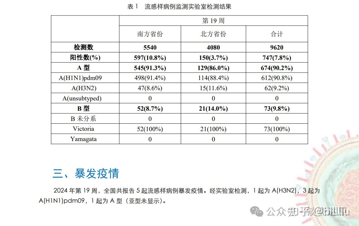 2024年新澳门免费资料大乐透,揭秘2024年新澳门免费资料大乐透，探索未知的机会与挑战