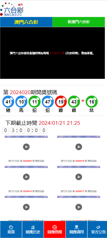 2024澳门天天开好彩大全65期,澳门天天开好彩大全深度解析，探寻未来的幸运之门（第65期预测）