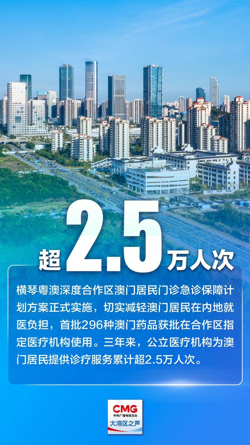 2024新澳门正版挂牌,新澳门正版挂牌，探索未来的机遇与挑战