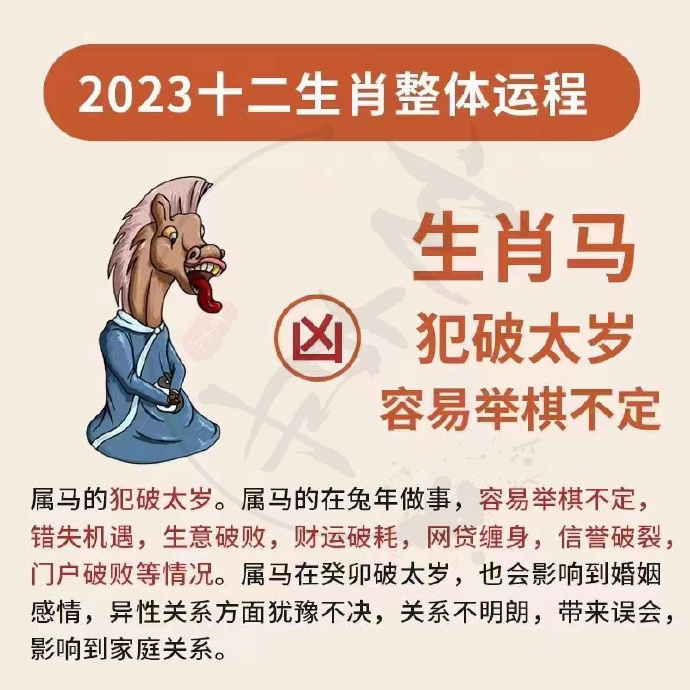 2023管家婆一肖,揭秘2023年管家婆的神秘生肖