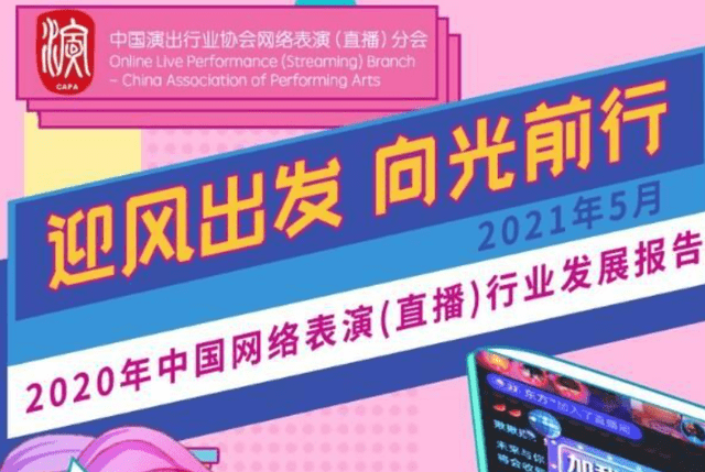 2024年新澳门天天开好彩大全,新澳门天天开好彩背后的风险与挑战——警惕违法犯罪问题的重要性