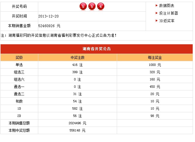 新澳开奖结果查询今天,新澳开奖结果查询今天，探索彩票背后的故事与魅力