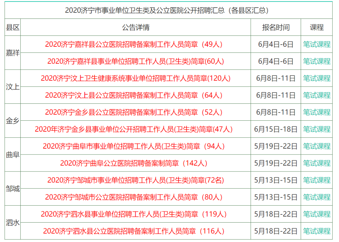 港澳彩资料一资料二资料,港澳彩资料详解，从资料一到资料二全面剖析