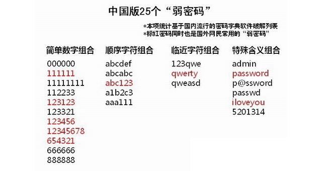 7777788888精准,揭秘数字组合背后的精准力量，探索77777与88888的神秘面纱