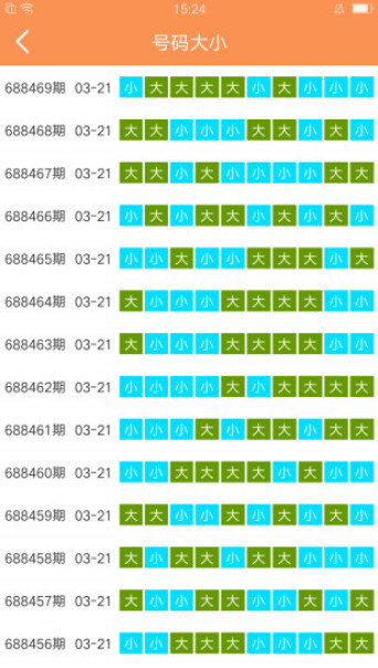 澳门二四六天天资料大全2023,澳门二四六天天资料大全（2023年最新版）