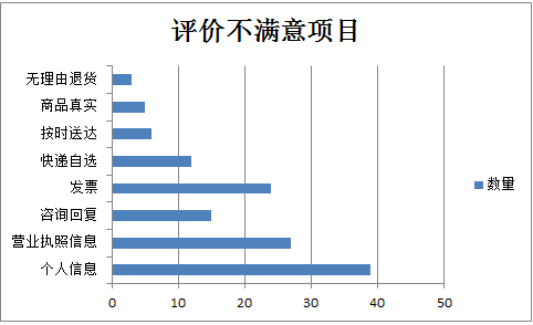 最准一肖100%最准的资料,最准一肖，揭秘精准预测资料背后的秘密