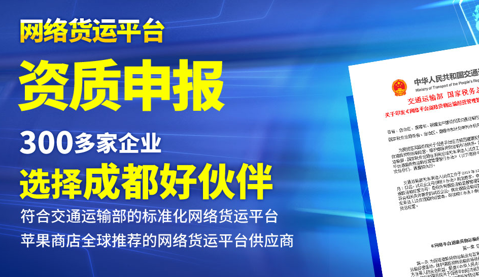 新奥长期免费资料大全,新奥长期免费资料大全，深度探索与实用指南