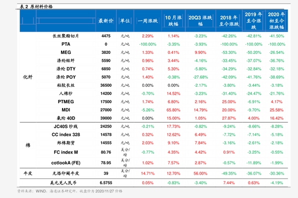 2025新奥历史开奖记录56期,揭秘新奥历史开奖记录，探寻未来趋势与启示