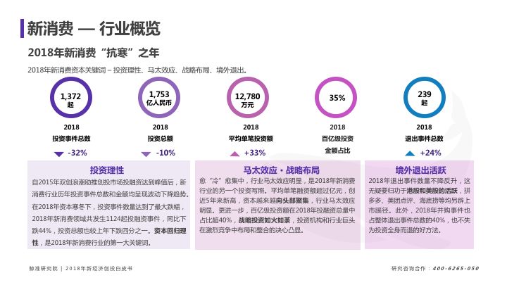 管家婆2025资料精准大全,管家婆2025资料精准大全，洞悉未来商业管理的关键