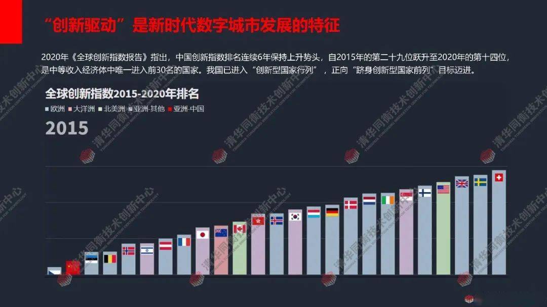 2025新澳门传真免费资料,探索未来，澳门免费资料与数字时代的融合（2025展望）